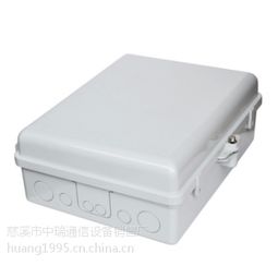 慈溪市中瑞通信設(shè)備銷售廠——供應(yīng)產(chǎn)品全覽