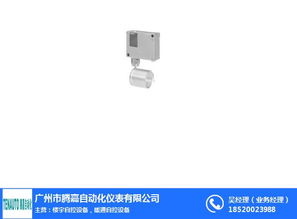 自動化設備PLC控制系統與通訊設備銷售——騰嘉自動化儀表在東莞的專業實踐