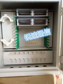 144芯不銹鋼光交箱 寧波市銳速通信設(shè)備在通訊設(shè)備銷售中的卓越貢獻(xiàn)